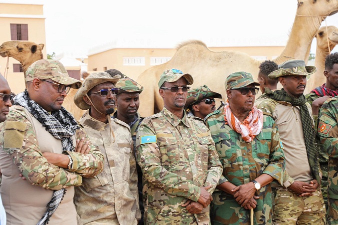 Kormeerka Daaru-nimca.jpg